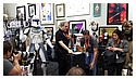 rancho_obi-wan_gala-2014-20.jpg