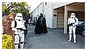 rancho_obi-wan_gala-2014-21.jpg