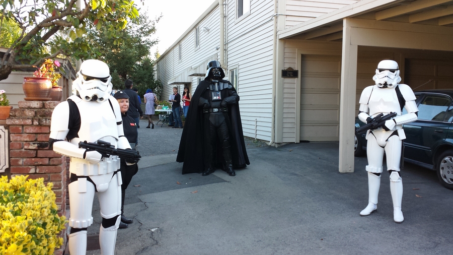 rancho_obi-wan_gala-2014-21.jpg