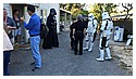 rancho_obi-wan_gala-2014-22.JPG