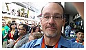 rancho_obi-wan_gala-2014-27.jpg