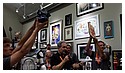 rancho_obi-wan_gala-2014-28.jpg