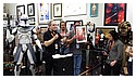 rancho_obi-wan_gala-2014-34.jpg