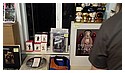 rancho_obi-wan_gala-2014-44.jpg