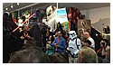 rancho_obi-wan_gala-2014-76.JPG