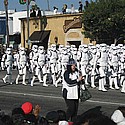 tournament_of_roses_068.jpg