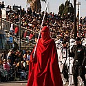 IMG_0409.JPG