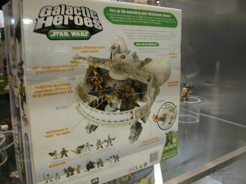 DSCN2539.JPG
