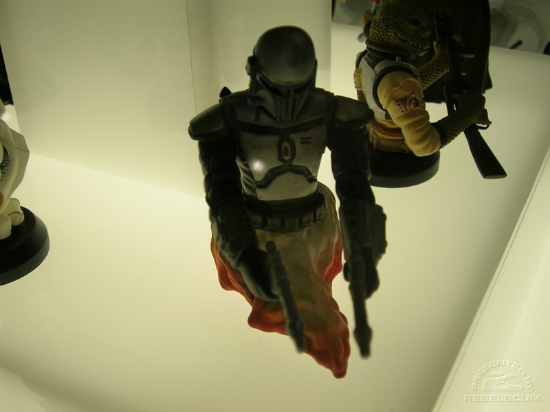 DSCN1126.JPG
