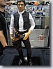 IMG_8129.JPG