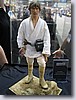 IMG_8141.JPG