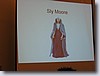 IMG_4515.JPG