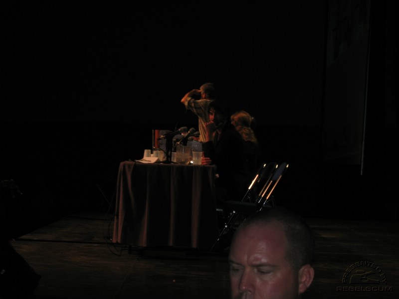 IMG_4536.JPG