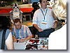DSCN2582.JPG