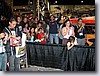 DSCN2605.JPG
