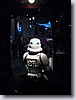IMG_4169.JPG