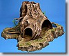 srcdagobahhut.jpg