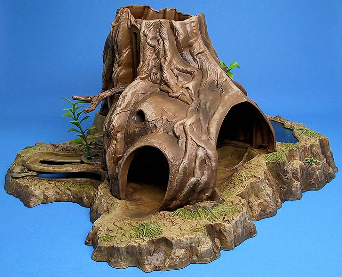 srcdagobahhut.jpg