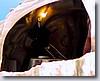 srcdagobahlight.jpg