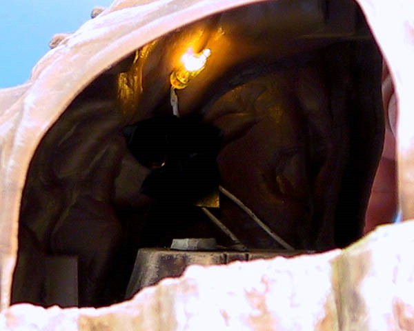 srcdagobahlight.jpg