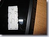 IMG_6141.JPG