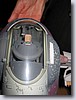 IMG_6153.JPG