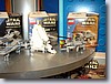 P2150004.JPG