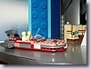 P2150005.JPG