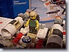 P2150096.JPG