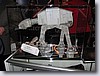 IMG_6196.JPG