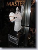 IMG_6220.JPG