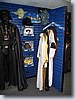 IMG_6166.JPG