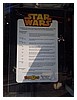 toys-r-us-force-friday-102.jpg