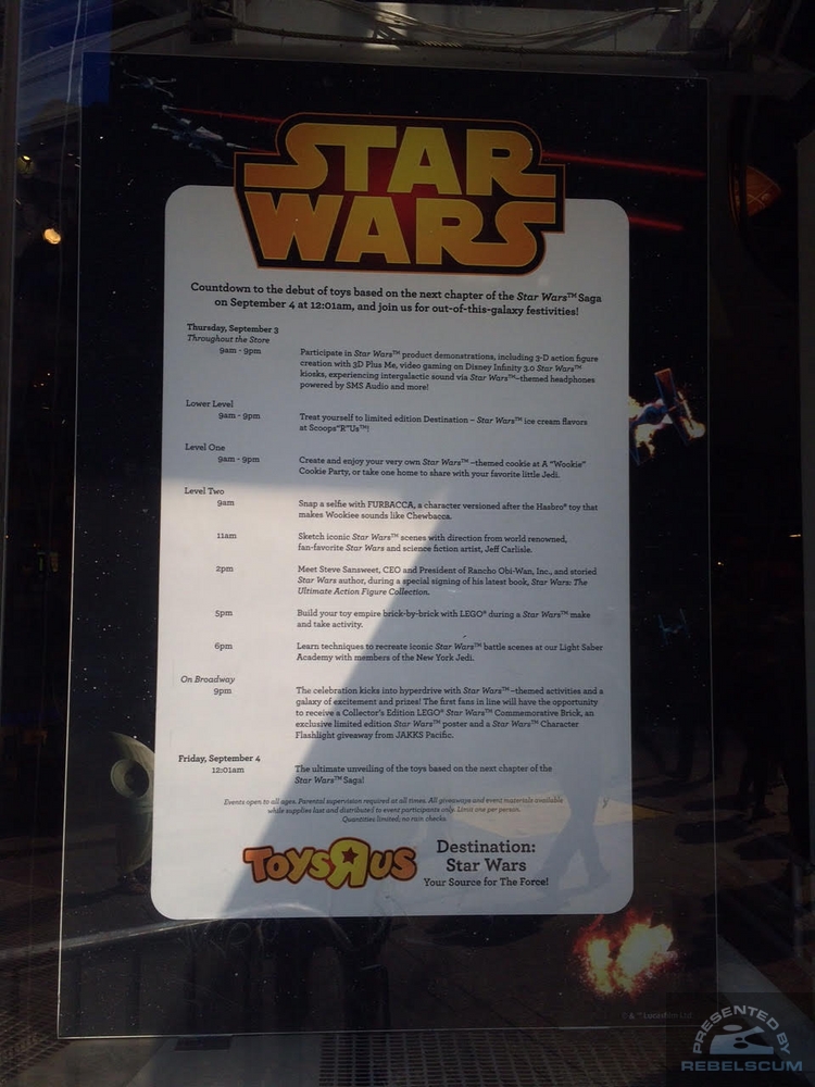 toys-r-us-force-friday-102.jpg