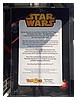 toys-r-us-force-friday-104.jpg