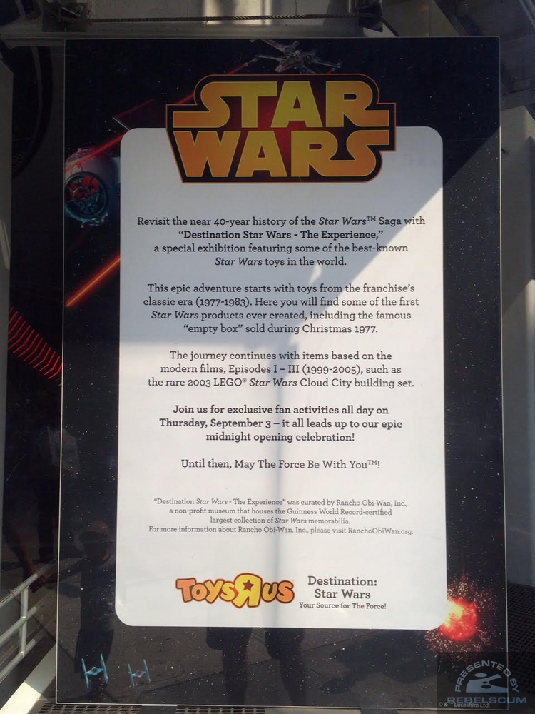 toys-r-us-force-friday-104.jpg