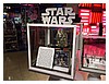 toys-r-us-force-friday-105.jpg