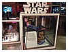 toys-r-us-force-friday-107.jpg