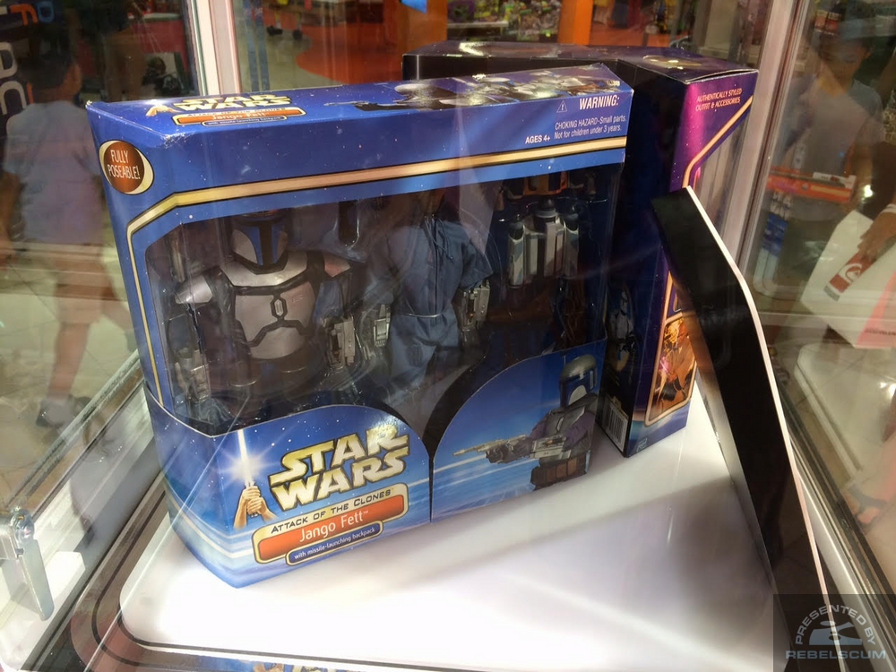 toys-r-us-force-friday-108.jpg