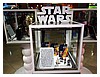 toys-r-us-force-friday-110.jpg