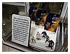 toys-r-us-force-friday-111.jpg