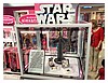 toys-r-us-force-friday-112.jpg