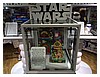 toys-r-us-force-friday-114.jpg
