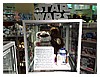 toys-r-us-force-friday-116.jpg