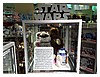 toys-r-us-force-friday-117.jpg