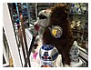 toys-r-us-force-friday-118.jpg