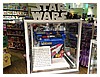 toys-r-us-force-friday-119.jpg