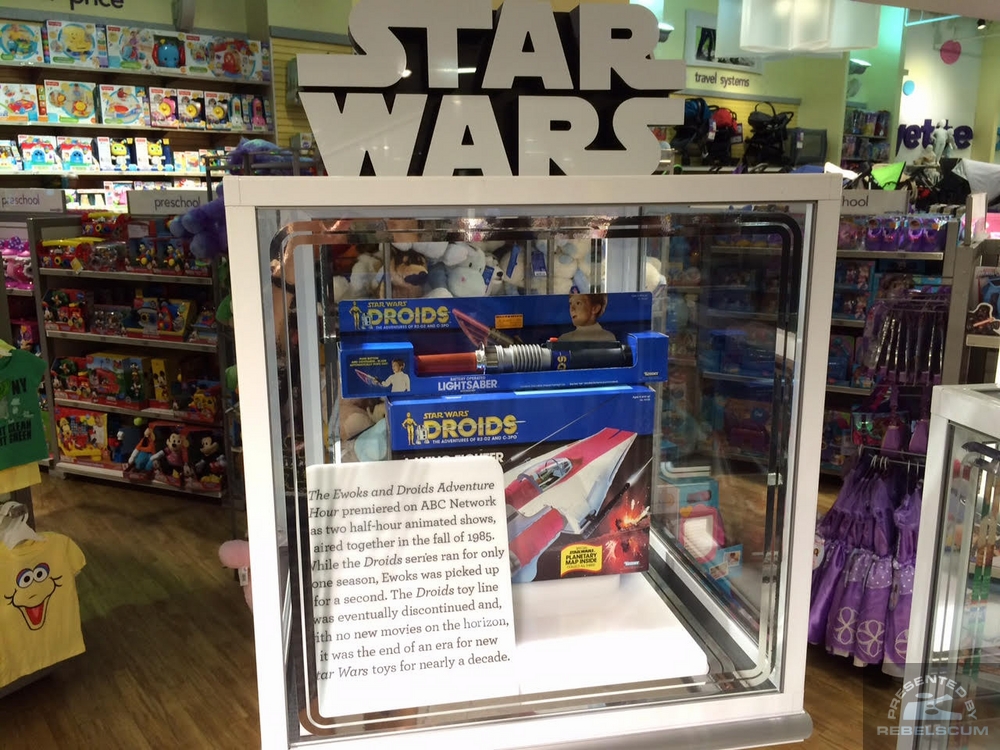 toys-r-us-force-friday-119.jpg