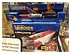 toys-r-us-force-friday-120.jpg