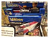 toys-r-us-force-friday-120.jpg